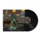 Monstrosity - In Dark Purity 180g Black LP