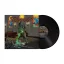 Monstrosity - In Dark Purity 180g Black LP