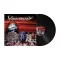 Monstrosity - Millennium 180g Black LP