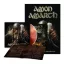 Amon Amarth - The Allfather Awakens Liquid Blood Filled Ltd. 1500 LP