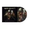 Amon Amarth - The Allfather Awakens Picture Ltd. 666 LP