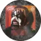 King Diamond - The Dark Sides LP Picture Ltd. Ed. 2000