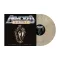 Arnored Saint - Symbol of Salvation 35th Anniversary Ivory Brown Marbled LP