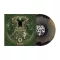 The Black Dahlia Murder - Ritual (RI 2024) Gold Black Ltd. 500 LP