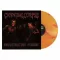Cannibal Corpse - Evisceration Plague Ri Furnace Fire Ltd. 500 LP