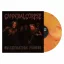 Cannibal Corpse - Evisceration Plague Ri Furnace Fire Ltd. 500 LP