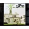 Eric Clapton - 461 Ocean Boulevard LP