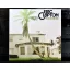 Eric Clapton - 461 Ocean Boulevard LP