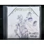 Metallica - And Justice For All CD