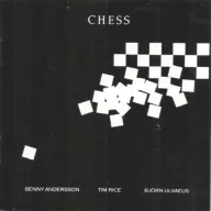 V/A - Chess 2CD