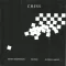 V/A - Chess 2CD