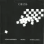V/A - Chess 2CD