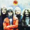 Barclay James Harvest - Everyone is Everybody Else Remastered CD
