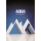 ABBA - Abba In Concert DVD