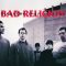 Bad Religion - Stranger Than Fiction LP