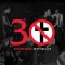Bad Religion - 30 Years Live LP