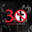 Bad Religion - 30 Years Live LP
