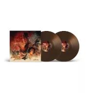 Williams John - Indiana Jones And The Dial Of Destiny 2LP