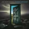 Bonamassa Joe - Breakthrough CD