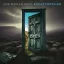 Bonamassa Joe - Breakthrough CD