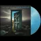 Bonamassa Joe - Breakthrough 180g Blue LP