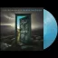 Bonamassa Joe - Breakthrough 180g Blue LP
