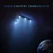 Black Country Communion - V Cosmic Blue 2LP