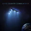 Black Country Communion - V Cosmic Blue 2LP