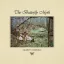 Blunt Chunks - The Butterfly Myth Forest Green LP