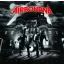 Airbourne - Runnin' Wild Red LP