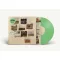 Vacations - No Place Like Home Mint Green LP