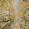 Anderson Laurie & Sexmob - Let X=X 2CD