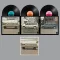 Black Keys The - El Camino Ltd. LP