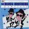 Blues Brothers - Complete Blues Brothers The 2CD
