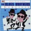 Blues Brothers - Complete Blues Brothers The 2CD