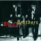 Blues Brothers - Definitive Collection The CD