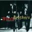 Blues Brothers - Definitive Collection The CD