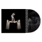 Toliver Don - Octane Coloured Ltd. Ed. 2LP