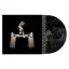 Toliver Don - Octane Coloured Ltd. Ed. 2LP