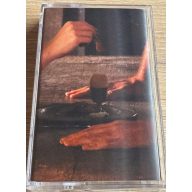 Charli Xcx - Wuthering Heights Ltd. Ed. MC