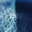 Kaleo - Mixed Emotions LP