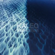 Kaleo - Mixed Emotions CD