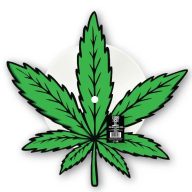 100 Gecs - Snake Eyes Picture Ltd. LP