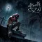 A Boogie Wit Da Hoodie - Hoodie Szn Ltd. LP