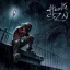 A Boogie Wit Da Hoodie - Hoodie Szn Ltd. LP