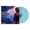A Boogie Wit Da Hoodie - Me Vs. Myself Blue Ltd. LP