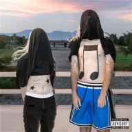 100 Gecs - 10.000 Gecs CD