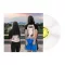100 Gecs - 10.000 Gecs White Ltd. LP