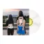100 Gecs - 10.000 Gecs White Ltd. LP