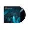 Unto Others - Strength II-Deep Cuts Blue Ltd. LP